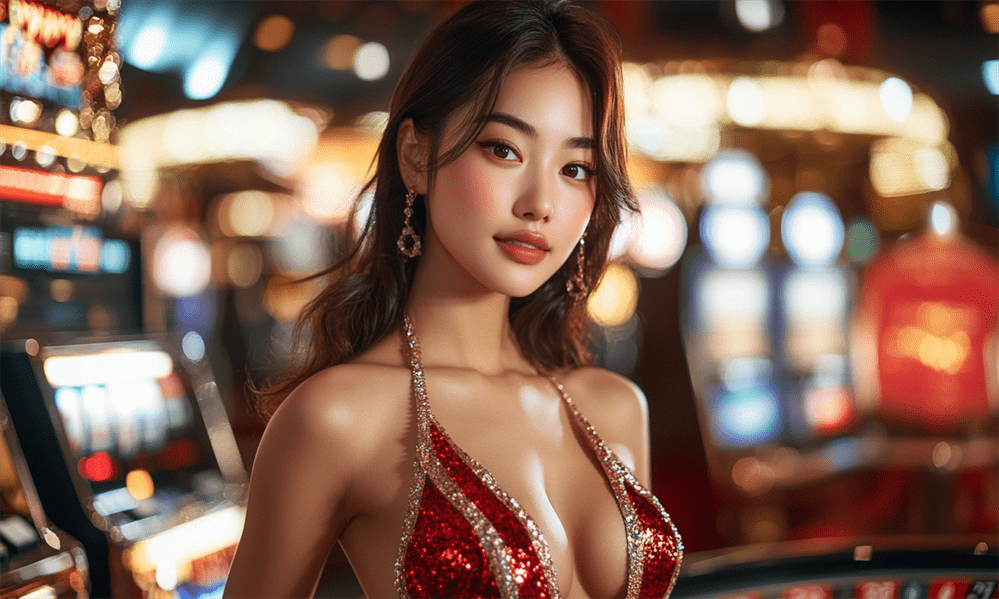 sabong bonus casino