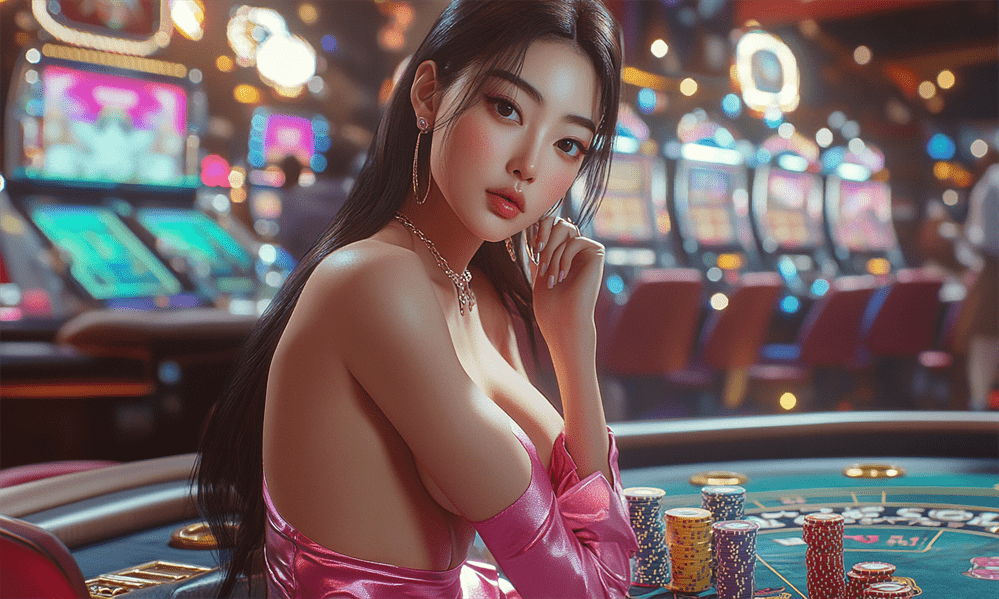 tin 12 trang 88